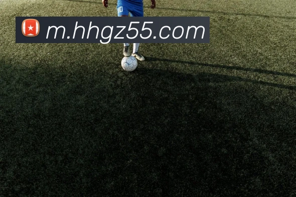 App Interface Preview